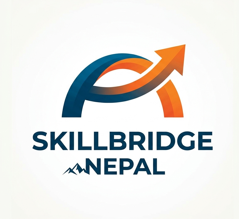 SKILLBRIDGE